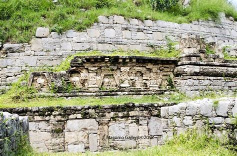 Taxila Ruins - 2020 Alles wat u moet weten VOORDAT je gaat - Tripadvisor