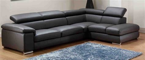 Cheap Leather Sofas For Sale - carolina seater leather sofa. full size ...