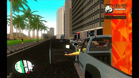 Gta 4 Ps2 Iso - fulclever