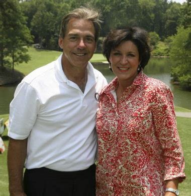 Terry Saban gives insight on Kirby Smart's future at Alabama (audio) - al.com