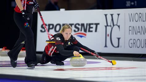 Tickets now available for 2023 Co-op Canadian Open - The Grand Slam of Curling