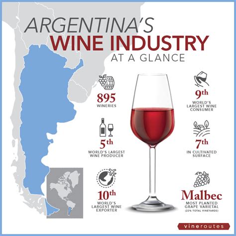 Argentina reaches new heights with wines from Mendoza – a buyer’s guide