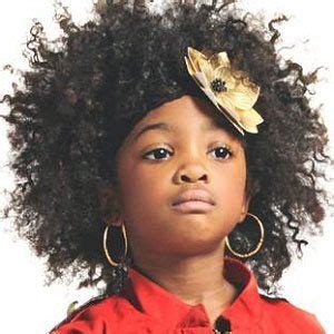 Leah Jeffries - Age, Family, Bio | Famous Birthdays