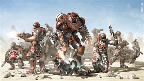 Planetside 2. Terran Republic | Sci fi concept art, Sci fi fantasy, Sci fi art