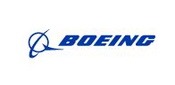 Boeing celebrates centennial with aviation-cool merchandise from iconic brands