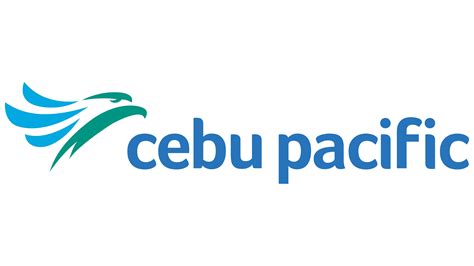 Cebu Pacific Logo, symbol, meaning, history, PNG, brand