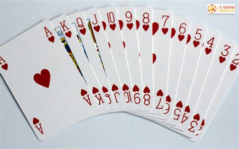 How To Play Hearts Card Game? A Step-By-Step Guide