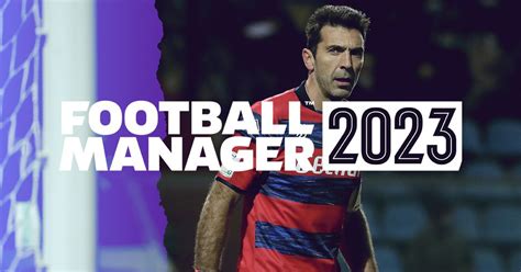 Football Manager 2023: The best leaders in FM23 | FourFourTwo