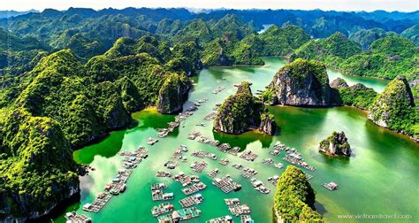 Vietnam Weather in February & Travel Guide | Vietnam Travel