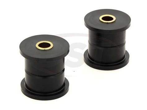 Universal Polyurethane Bushings | By Size | Aftermarket