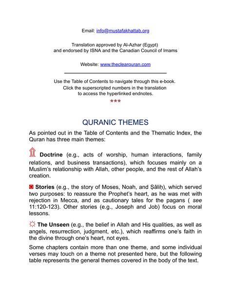 The-Clear-Quran,-A-Thematic-English-Translation-by-Dr-Mustafa-Khattab.pdf