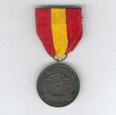 Medal-Medaille , Orders, decorations and medals of the world for sale online