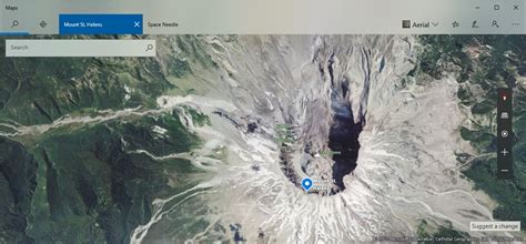 Get Bird's Eye Views in Your Next Great Maps App or Web Experience ...