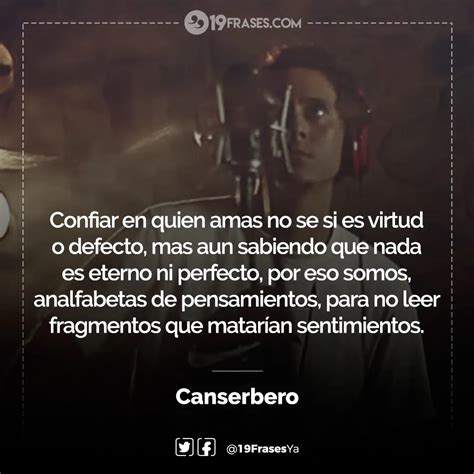 Desamor Frases Imagenes De Canserbero - heartfeltblurbs.blogspot.com