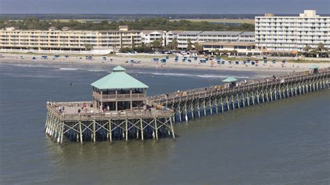 10 highest-rated restaurants on Folly Beach | WCBD News 2