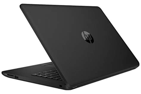 Best Laptops Under 35000 in India (2020) Review, Buying Guide | HotDeals360