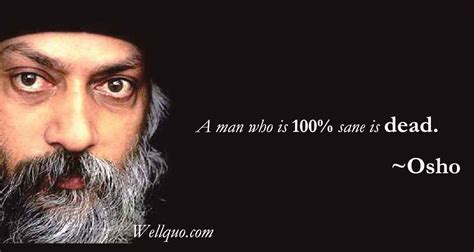 Osho Quotes on Life & Love - Wellquo.com