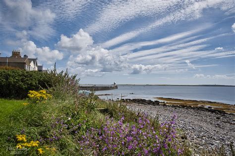 Castletown - Isle of Man | Manx Scenes Photography