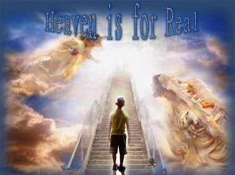 Heaven Is For Real wallpapers, Movie, HQ Heaven Is For Real pictures | 4K Wallpapers 2019