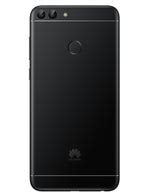 Huawei P Smart specs - PhoneArena