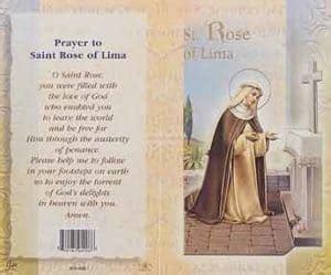 Lima, Peru: Convent of Santo Domingo, Shrine of Saint Rose of Lima and Saint Martin de Porres ...