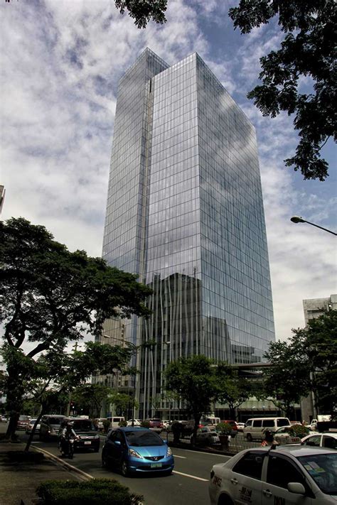 Commercial Real Estate Philippines | Buildings for Sale or Rent