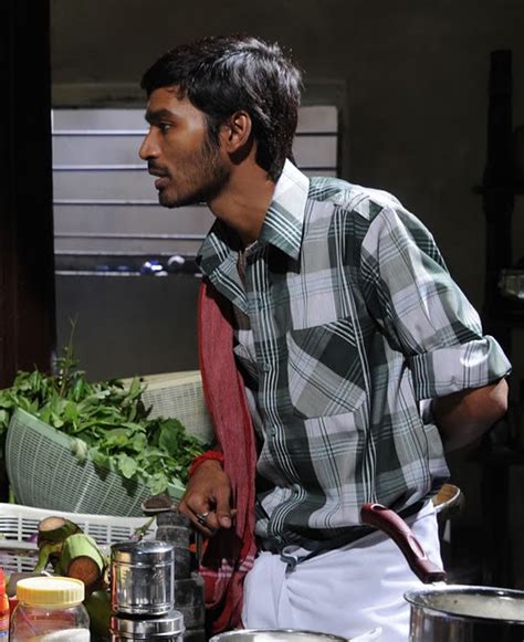 Dhanush In Tamil Seedan Latest Movie Stills,Pics,Photos ~ COCA-COLA-ZING