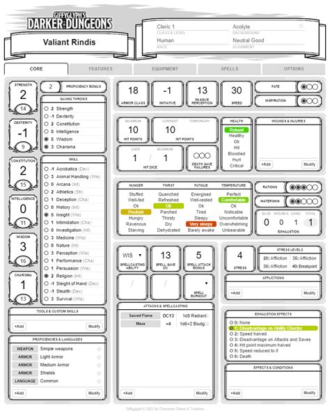 Roll20 import character sheet from pdf