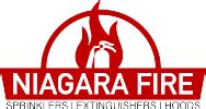 Fire Code Inspections | Protection | Niagara Fire