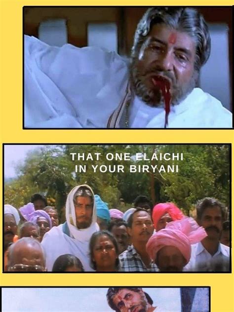 Celebrating 22 Years of Sooryavansham with THESE Hilarious Memes ...