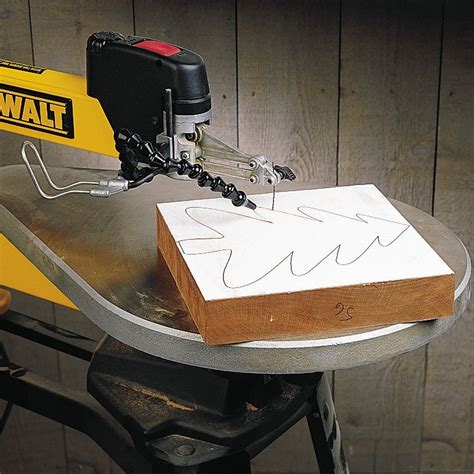 Best craftsman 16 inch scroll saw blades - Kitchen Smarter