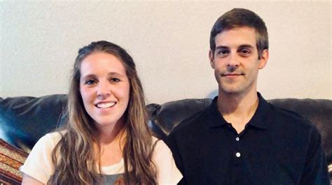 Here's Why Jill Duggar Is Distancing Herself From Her Family