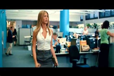 The Bounty Hunter - Jennifer Aniston Image (16087586) - Fanpop