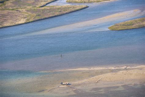 Alaska Sportsman's Lodge: Kvichak River. Bristol Bay, Alaska