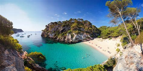 6 things you never knew about Menorca | Travelzoo