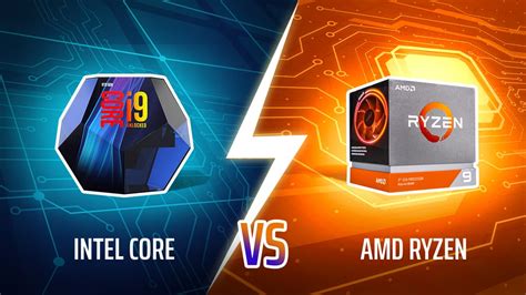 Sale > amd ryzen 5 processor vs intel i5 > in stock