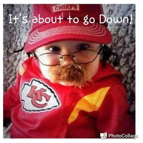 28 Best KC Chiefs stuff images | Kansas city chiefs football, Kc football, Nfl chiefs