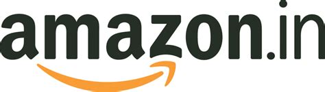 Amazon India Logo - Vector PNG - FREE Vector Design - Cdr, Ai, EPS, PNG ...