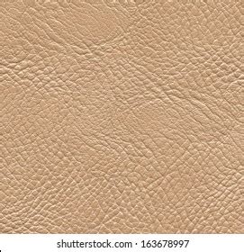 Light Brown Leather Texture Stock Photo 163678997 | Shutterstock