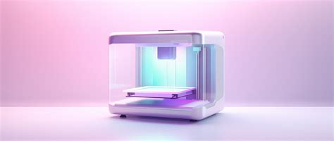 10 Inspiring 3D Printer Business Ideas for 2024 - Shopify New Zealand