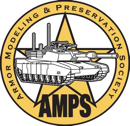 Home - Armor Modeling & Preservation Society