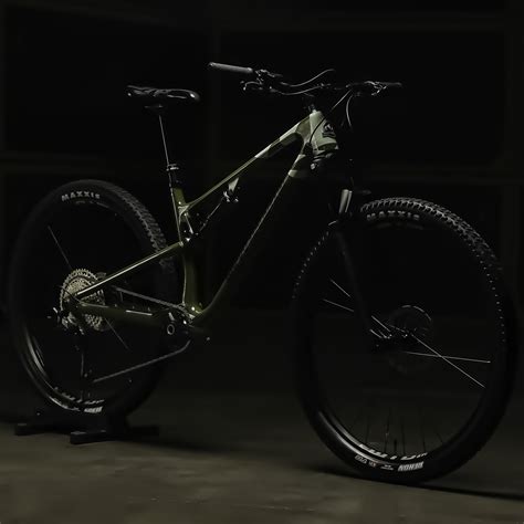 Rocky Mountain Element C30 Bike 2023 | Jenson USA