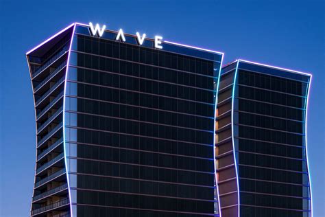 Lake Nona Wave Hotel Debuts With Floor-to-Ceiling View Smart Windows in Every Room – Lake Nona ...