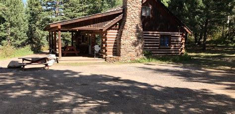 FUN VALLEY FAMILY RESORT - Updated 2018 Campground Reviews (Colorado/South Fork) - TripAdvisor