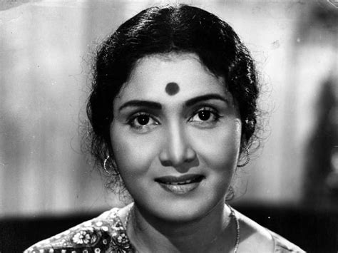 Veteran actor Sulochana Latkar passes away at 94 due to illness | Entertainment News - News9live