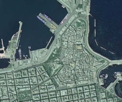 Il Blog italiano di AutoCAD Map e Civil 3D: Stampa della trasparenza