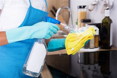 Why You Should Audit Your Janitorial Staff’s Chemical Safety Training Procedures | Acuity