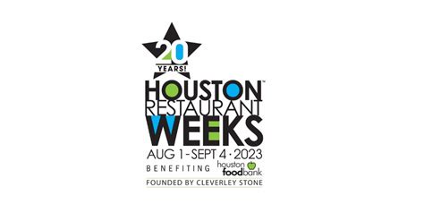 Adrian's Mexican Street Food - Houston Restaurant Weeks