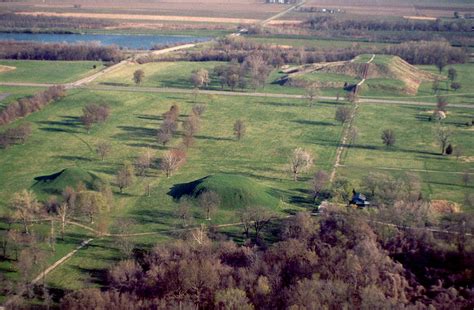 City of Mounds View: A Brief History