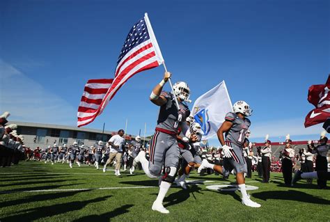 UMass Minutemen: 2017 college football preview